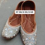 Handcrafted product