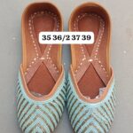 Handcrafted product