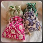 Artisan Bags — Handcrafted
