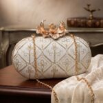 Artisan Bags — Handcrafted