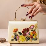 Artisan Bags — Handcrafted