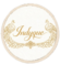 Indyque Logo